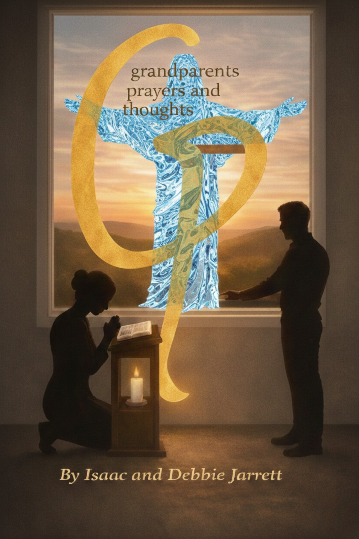 GrandparentsBlessings